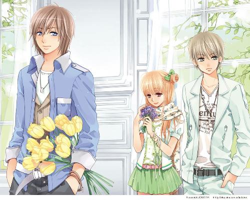 spa精油后阴茎硬了